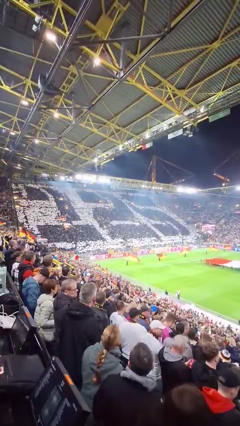 今天就带队备战热那亚！跟队：图多尔已经抵达了尤文训练基地